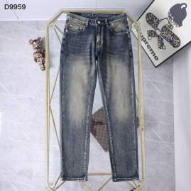 Picture of DG Jeans Long _SKUDGsz29-408qxD99599162